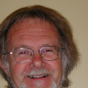 Arve Elvebakk