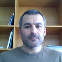 Diego Soto