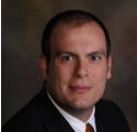 Andrew J. Sinclair