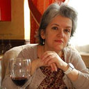 Ruth Maicas