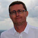 Ludovic Galas