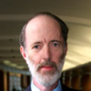 Robert Schor