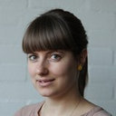 Andrea Marion Marquard
