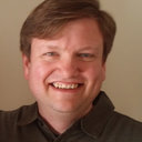 W. Seth Childers