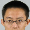 Miao Wentao