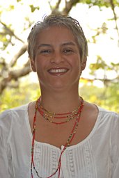 Yadira E. Borrero