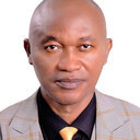 Iheanacho Samuel Nwadioha