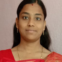 Prathima Samuda