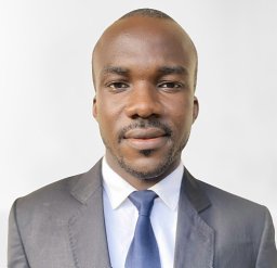 Berjo Dongmo Takoutsing
