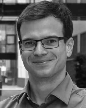 Markus Plass