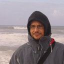 Joao Araujo