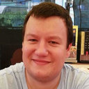 Viktor Timoshnikov