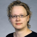 Johanna Routa