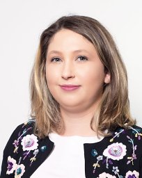 Madalina Simona Baltatu