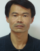 Guoyi Gong