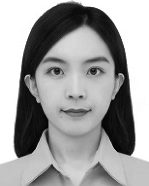 Huiting Yang