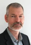 Hans Jørgen Albrechtsen