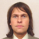 Dzmitry Kotsikau