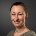 Eva Maria Rehbinder