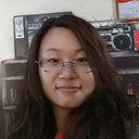 Yuzhi Tang