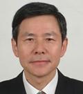 Menggui Jin