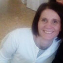 Natascia Ralli