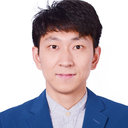 Yuce Li