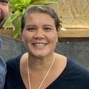 Lidyanne Yuriko Saleme Aona-Pinheiro