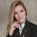 Eva Psidova
