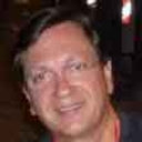 Mario Antonio Spano