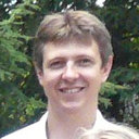 Alexei Grichine