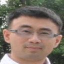 Guowei gu