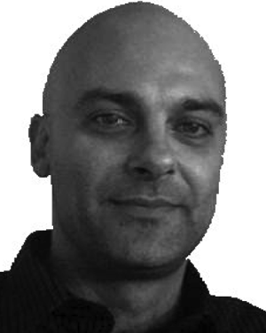 Mirko Loghi