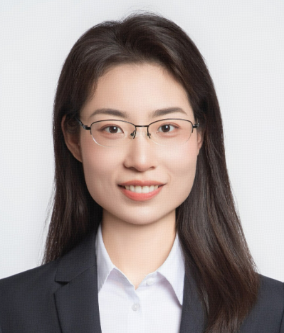 Ziwei Li