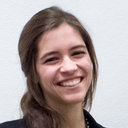 Ana Laura Sousa