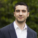 Hossein Hassani