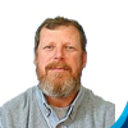 Wolfgang B. Stotz