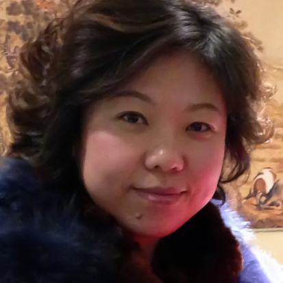 Lijie Liu