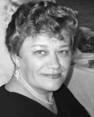 V. G. Stokozenko