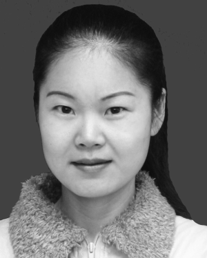 Jingjing Wu