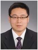 Xianfeng Wang