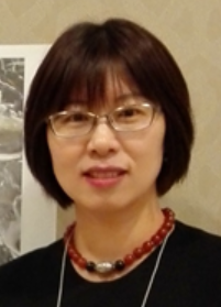 Jing Xing