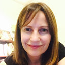 Sharon Medlow