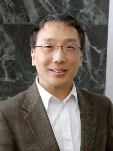 Hudong Chen