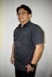 Gunaedy Utomo