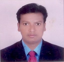 Chauhan Sanjay