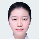 Jieyun Li