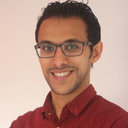 Mohammed Ali Batais