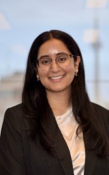 Shveta Bhasker