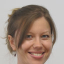 Heidi Cueto